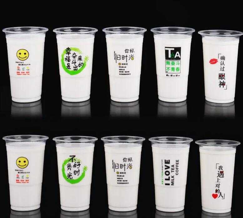 武漢呂工機械的杯裝灌裝封口機質(zhì)量怎么樣？  正文： 作為一家專業(yè)生產(chǎn)灌裝設(shè)備的公司，武漢呂工機械一直以來以其高質(zhì)量和可靠性享譽業(yè)界。他們的杯裝灌裝封口機在市場上備受推崇，無論是在性能、技術(shù)還是質(zhì)量方面都表現(xiàn)出色。  首先，武漢呂工機械的杯裝灌裝封口機采用了先進的技術(shù)和工藝。他們擁有一支高素質(zhì)的研發(fā)團隊，不斷追求技術(shù)創(chuàng)新和設(shè)備升級。通過不斷改進和優(yōu)化，他們的杯裝灌裝封口機在操作簡便、精度高、速度快等方面做到了極佳的表現(xiàn)。該設(shè)備能夠智能化地完成杯裝產(chǎn)品的灌裝和封口工作，大大提高了生產(chǎn)效率和產(chǎn)品質(zhì)量。  其次，