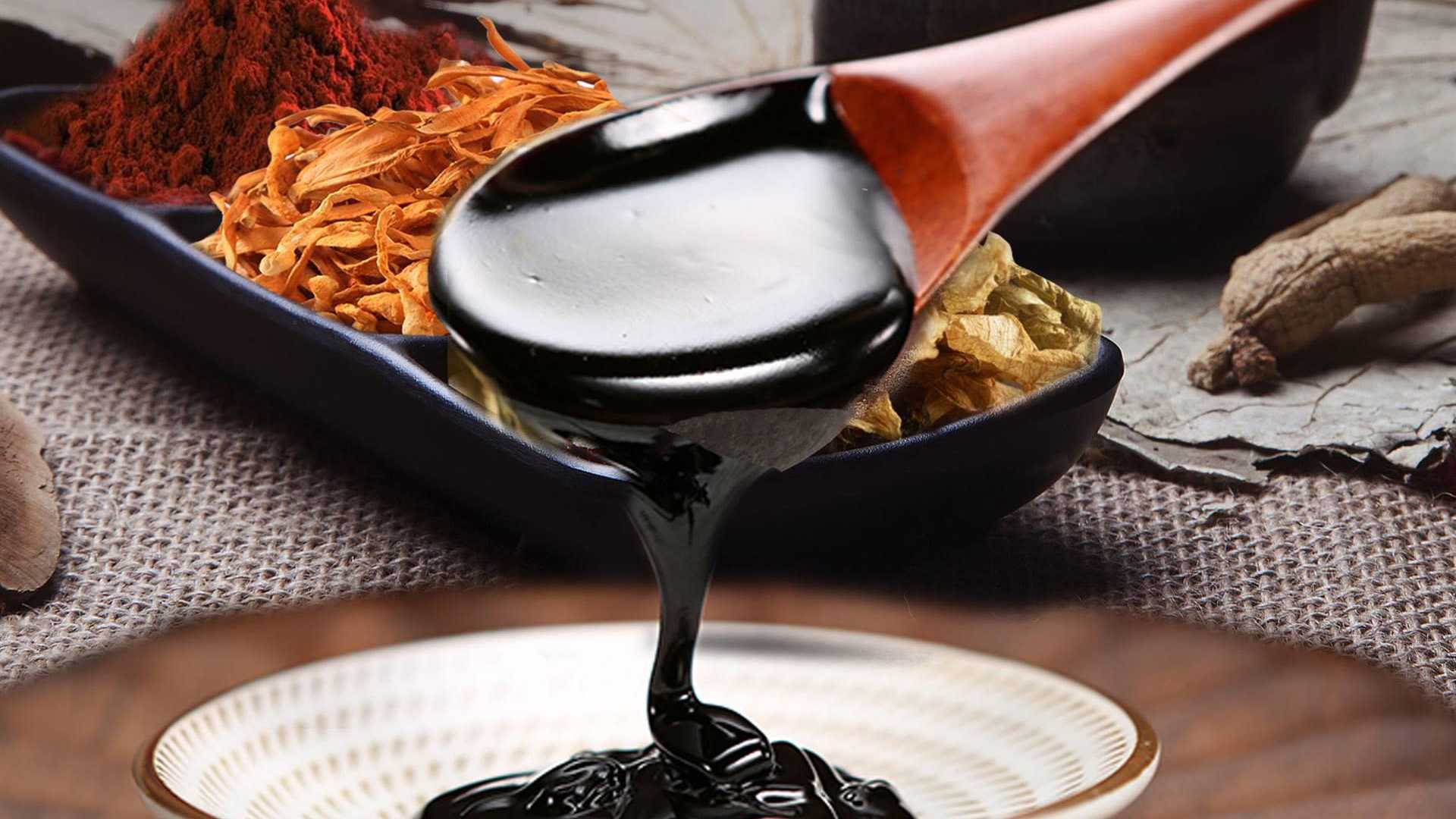 創(chuàng)新勺子蜜包裝機(jī)，便攜美味新選擇，一機(jī)多用拓商機(jī)！