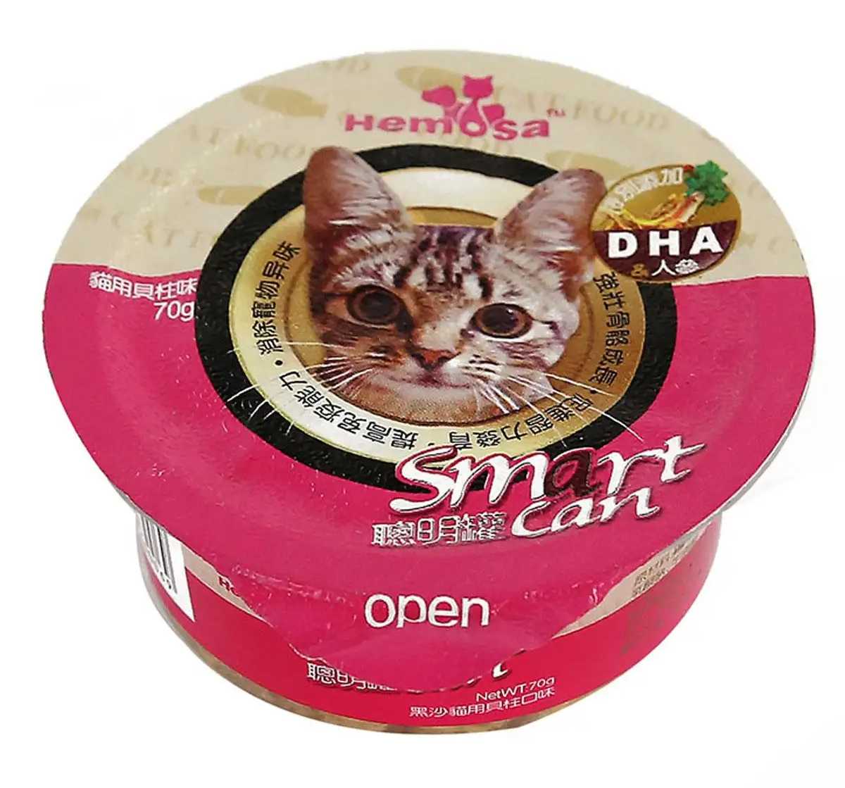 賦能寵物糧生產(chǎn)，全自動(dòng)濕糧<span style=