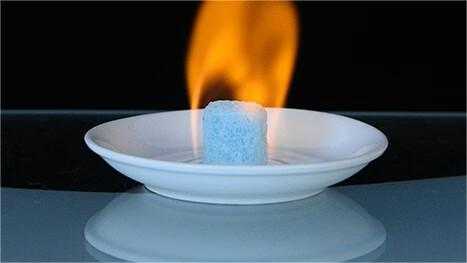 高效包裝，輕松生產(chǎn)——盒裝固體酒精包裝機(jī)