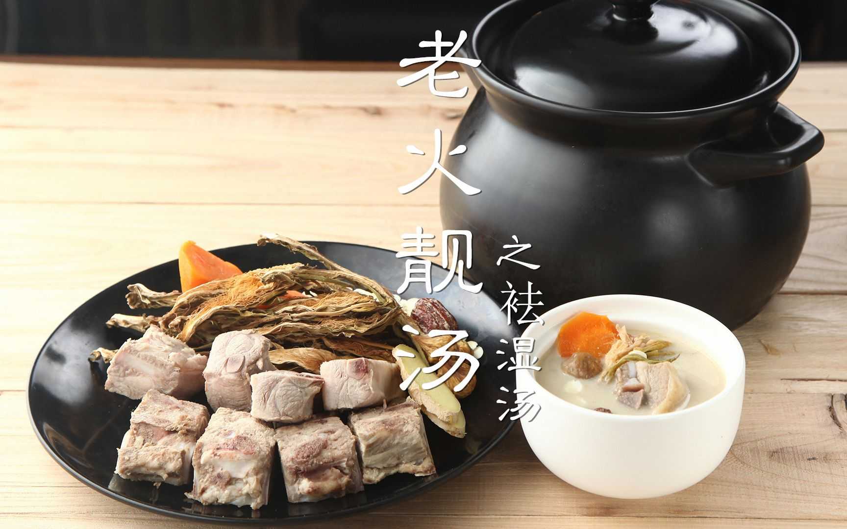 老火靚湯包裝機(jī)：鋁箔碗封裝，一鍵解鎖家中美味新體驗(yàn)