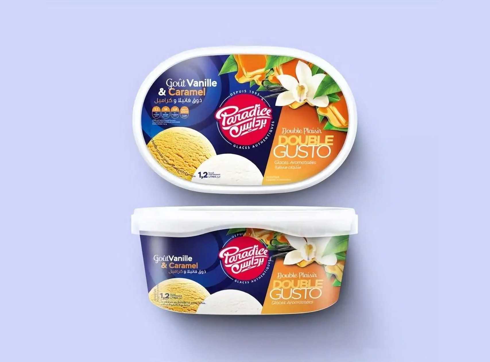 2025年食品包裝行業(yè)展望：綠色、智能與創(chuàng)新的融合