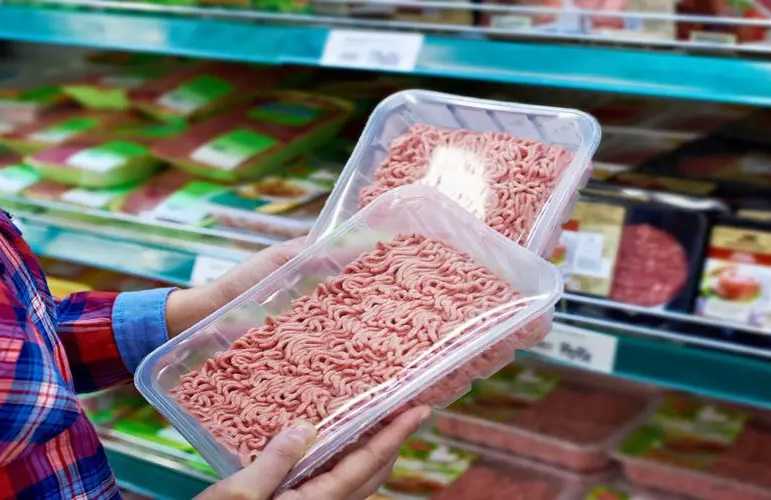 真空氣調(diào)包裝機：保鮮科技新突破，多行業(yè)應(yīng)用的高效解決方案