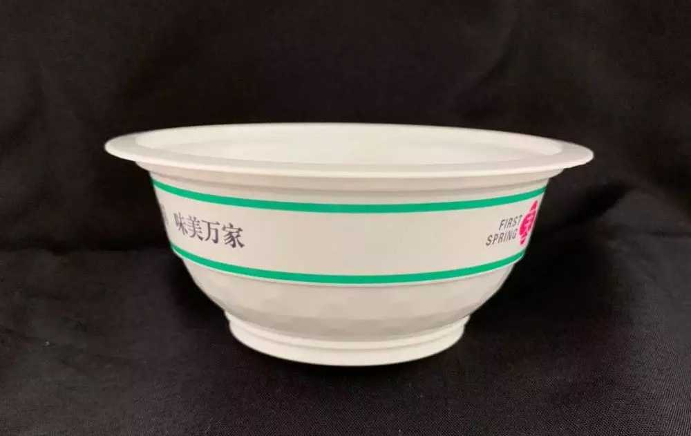 智能盒式灌裝封口專家——提升工廠包裝效能，塑造卓越產(chǎn)品形象