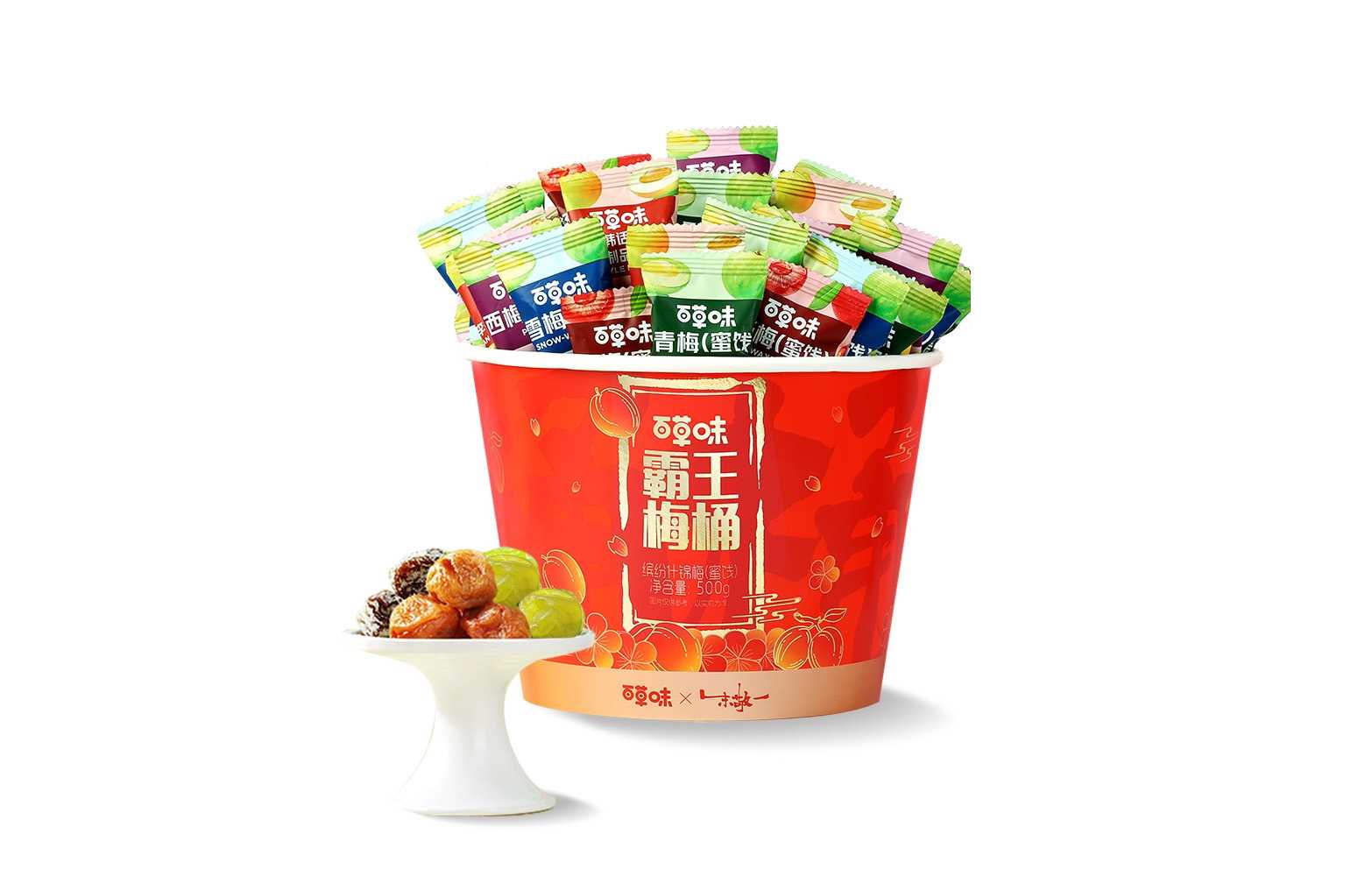 零食盲盒包裝機(jī)，引領(lǐng)產(chǎn)業(yè)創(chuàng)新，助力企業(yè)搶占市場先機(jī)