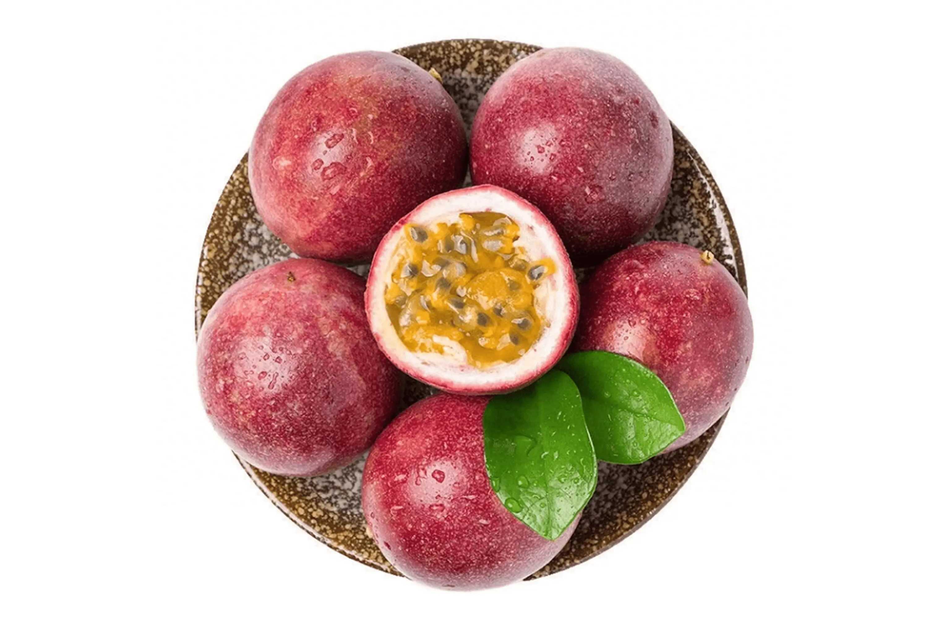 【智能包裝新紀(jì)元】百香果量產(chǎn)保鮮解決方案，助力工廠高效生產(chǎn)