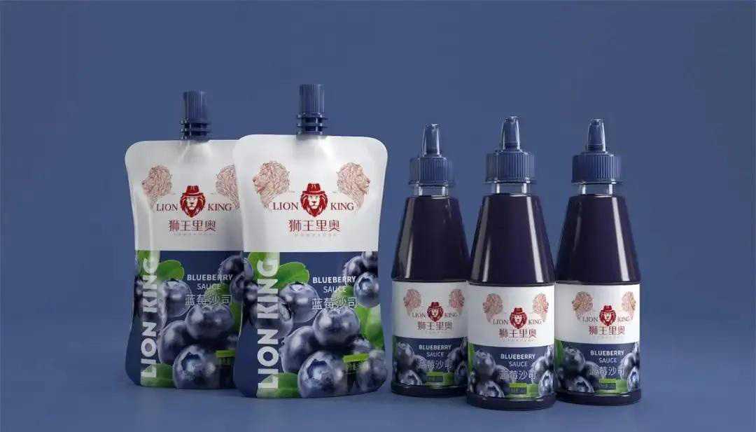 智能包裝未來已來——高效吸嘴袋灌裝旋蓋設備助力企業(yè)降本增效