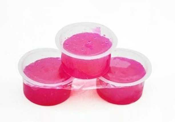 智能盒裝固體酒精包裝機——高效量產(chǎn)，品質(zhì)保障，助力企業(yè)降本增效