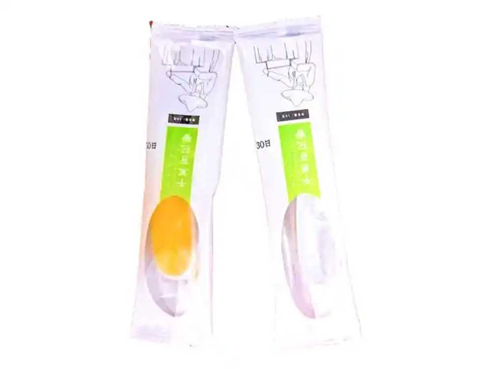 智能包裝設(shè)備如何解決蜂蜜企業(yè)的量產(chǎn)難題？三大技術(shù)突破助力日銷百萬包