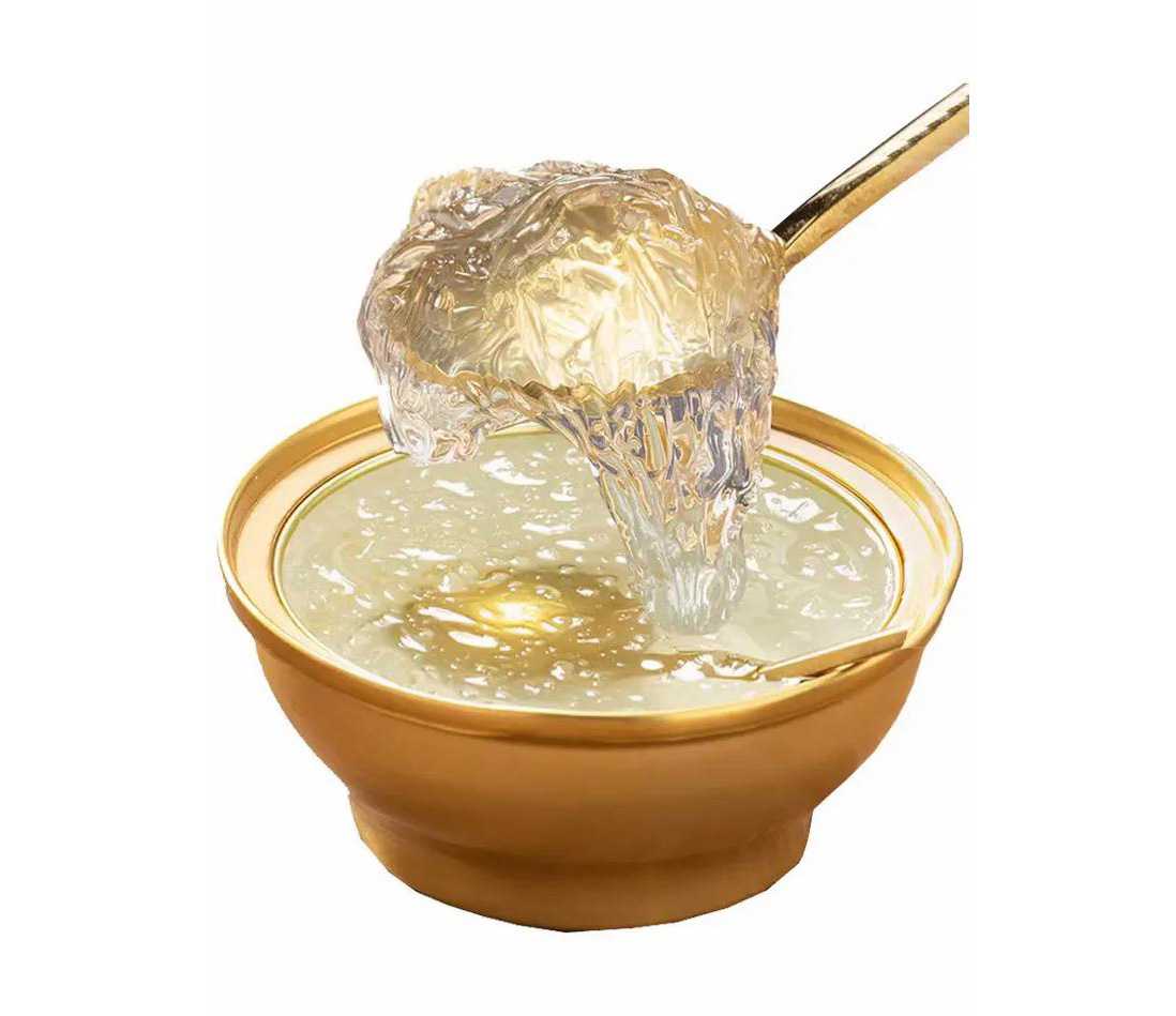 燕窩量產(chǎn)新紀元：全自動鋁箔碗封裝機如何破解高端滋補品工業(yè)化密碼？