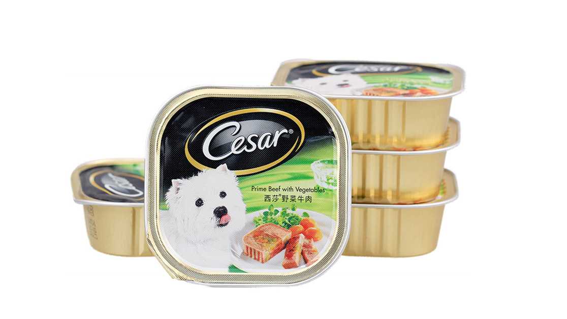 呂工機(jī)械：以智能科技，鑄就寵物食品安全的金色盾牌