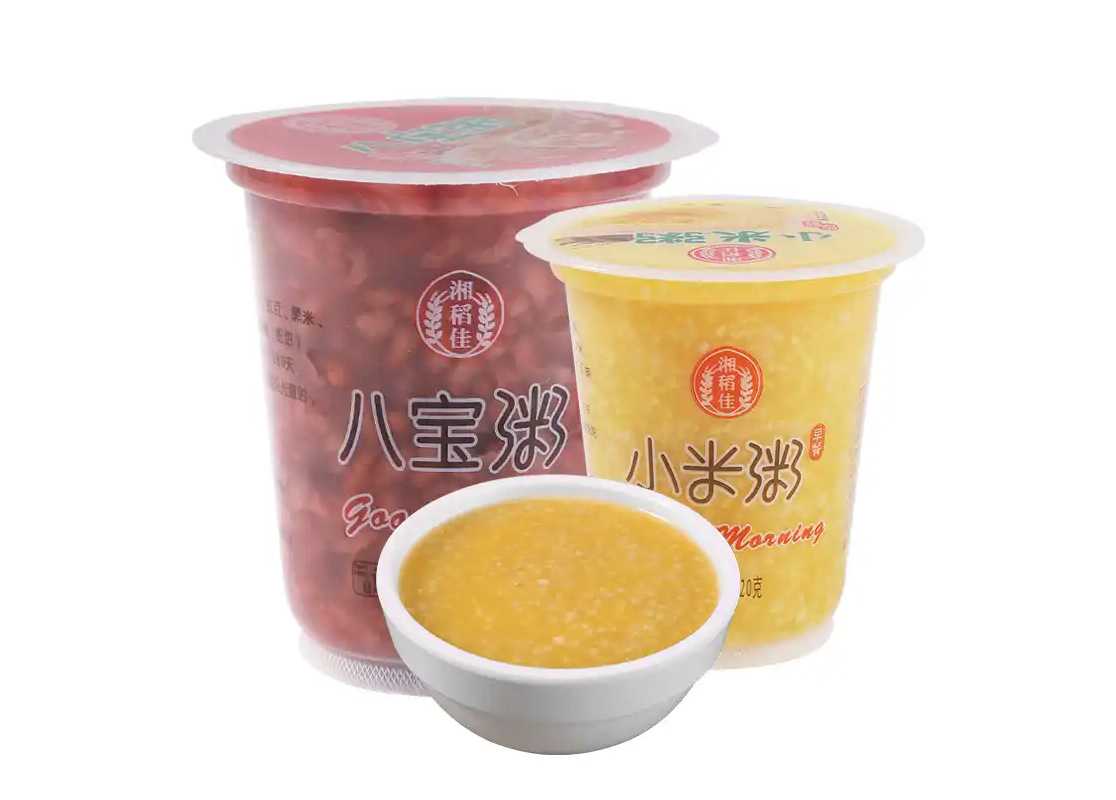 解放人力、杜絕浪費(fèi)、日產(chǎn)萬(wàn)杯！呂工機(jī)械智能灌裝線， redefine 您的生產(chǎn)效率