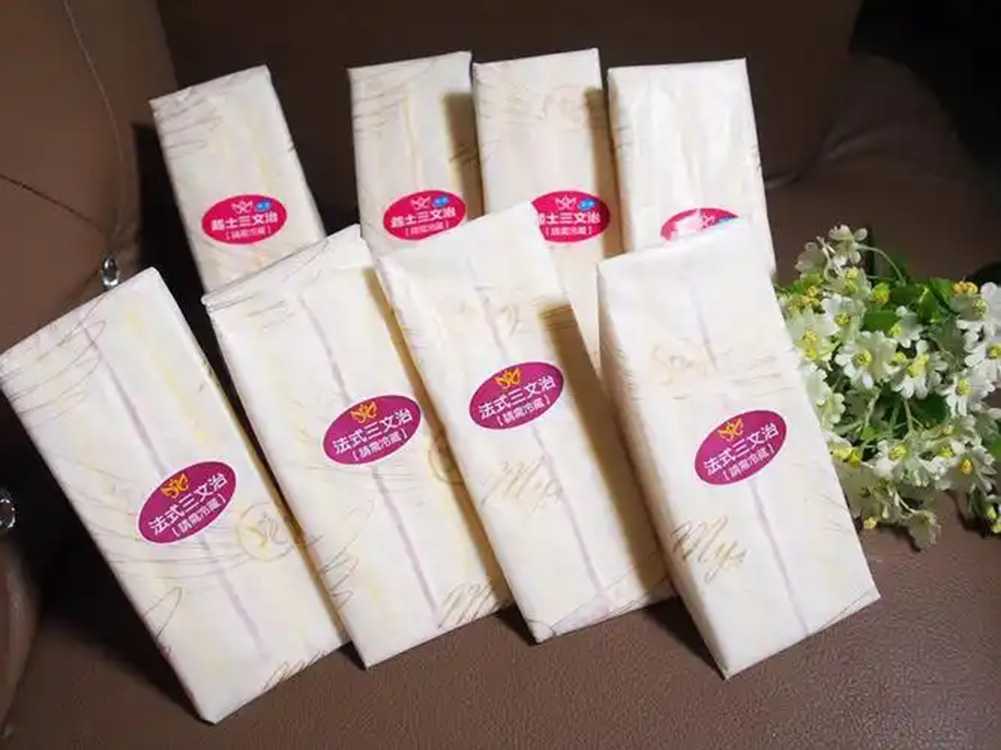 呂工機(jī)械：重塑烘焙包裝新標(biāo)準(zhǔn)，智造高效未來(lái)