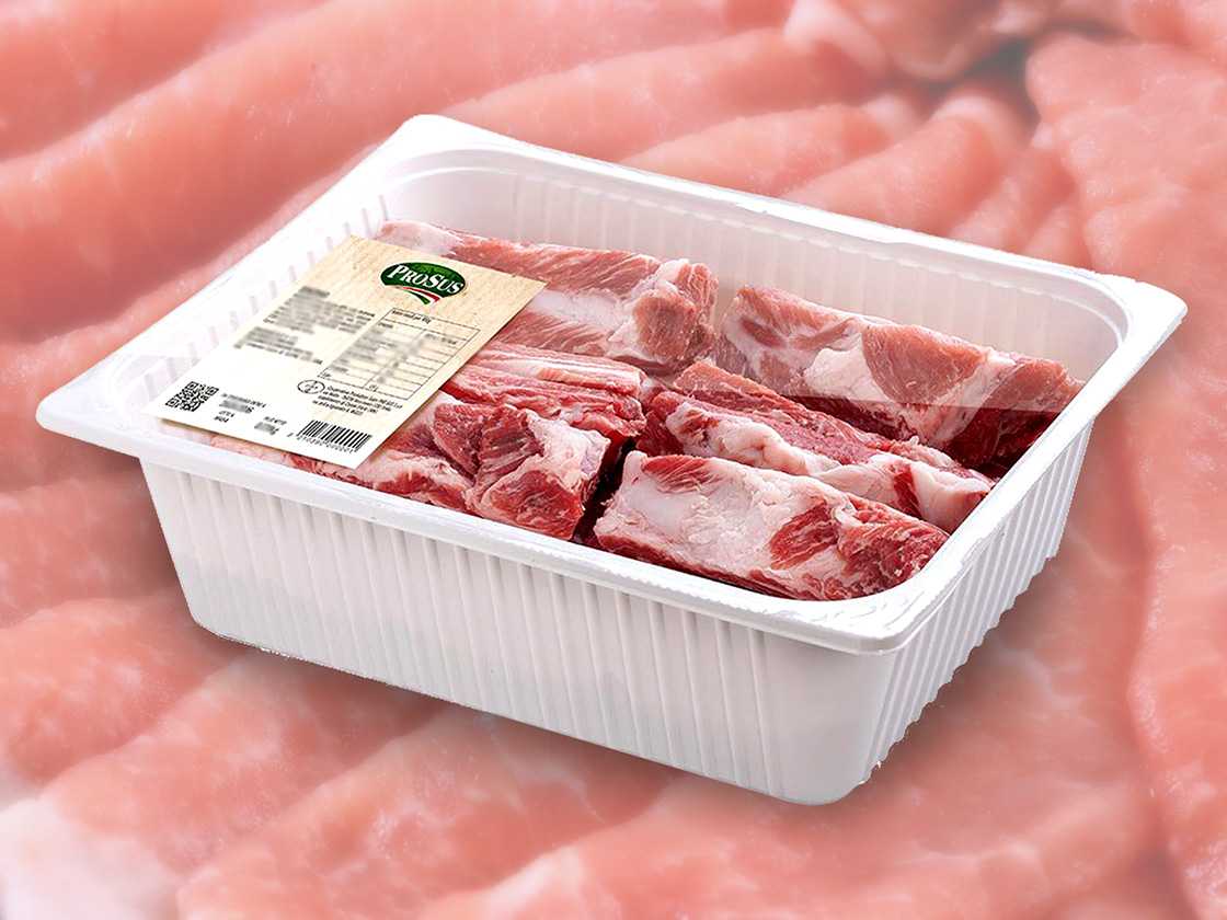 超越保鮮，智造價(jià)值：呂工機(jī)械全自動(dòng)氣調(diào)包裝機(jī)，您的產(chǎn)能與品控戰(zhàn)略官