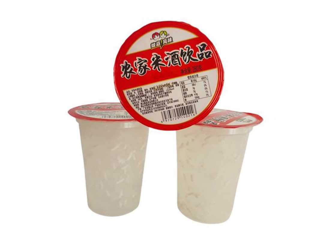 不止于高效，更致力于可靠：呂工機(jī)械全自動灌裝封口機(jī)的價值承諾