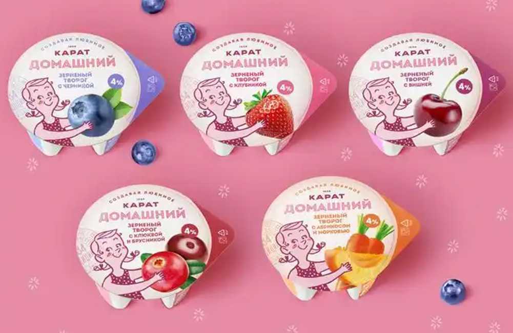 呂工機械一體化奶酪包裝系統(tǒng)，打造食品工業(yè)的“交鑰匙”工程