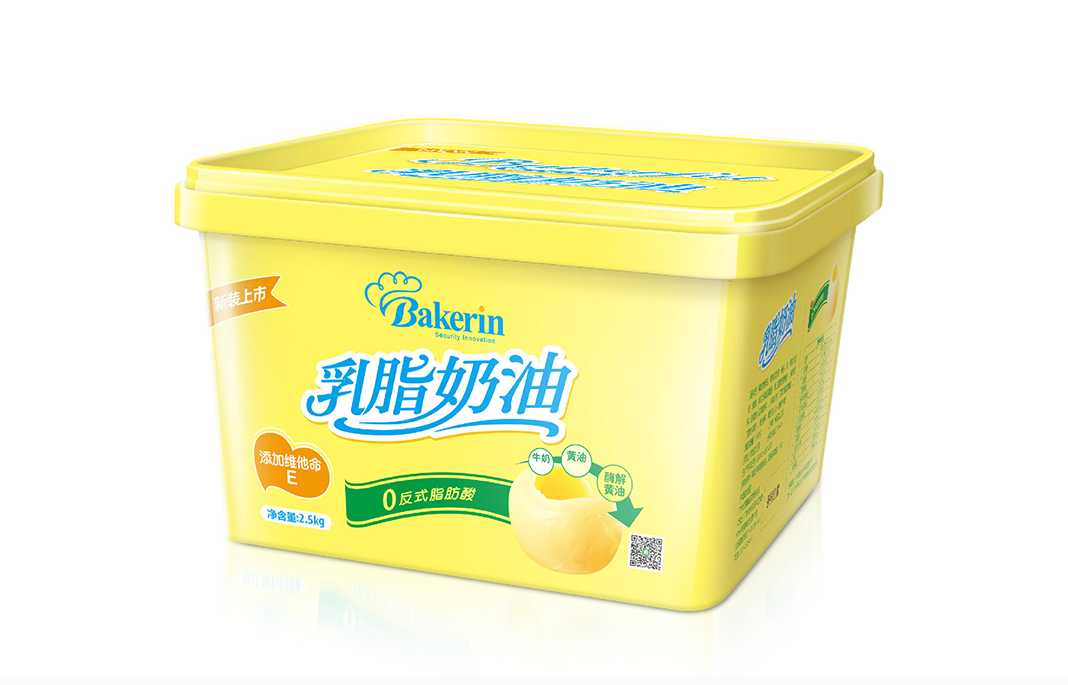 破解盒裝黃油量產(chǎn)難題？呂工機械以全自動生產(chǎn)線交出“完美答卷”