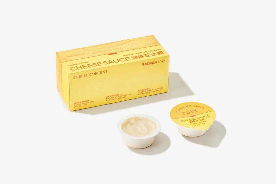 全自動灌裝生產(chǎn)線，破解醬料企業(yè)規(guī)?；鲩L的隱形瓶頸