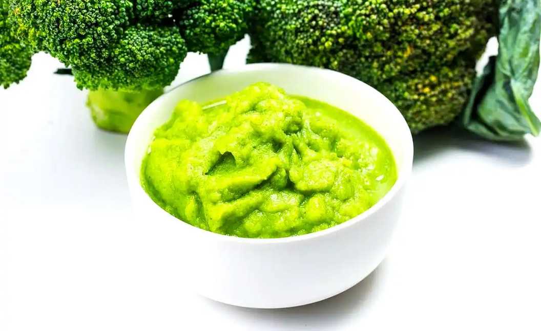 不止于灌裝：呂工機械以全線智慧，重新定義果泥量產(chǎn)新邊界