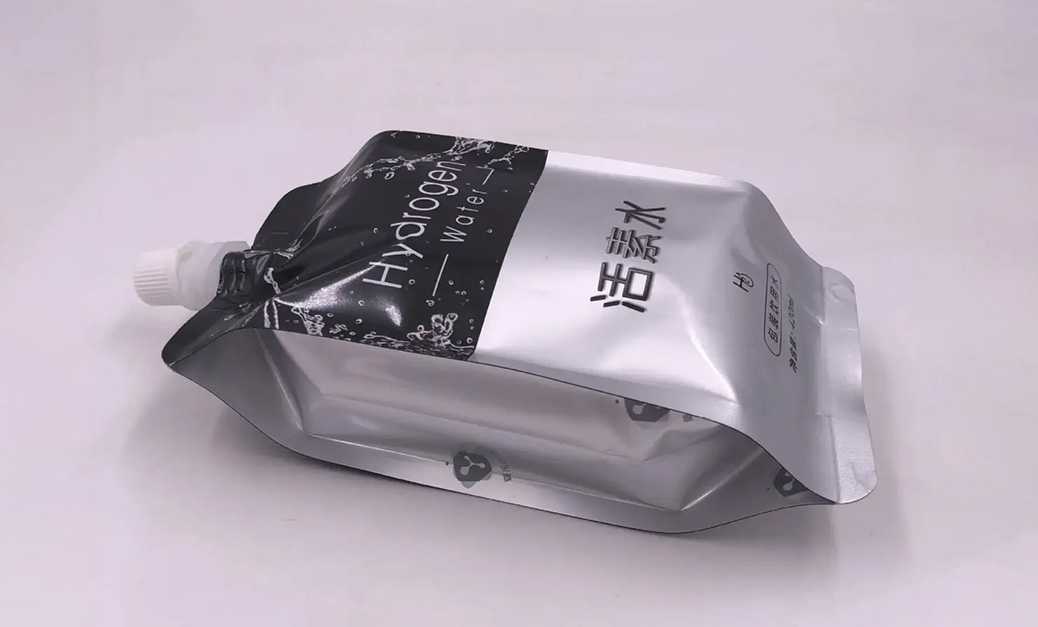 做富氫水，選對設(shè)備很關(guān)鍵——呂工機械，源頭定制更可靠