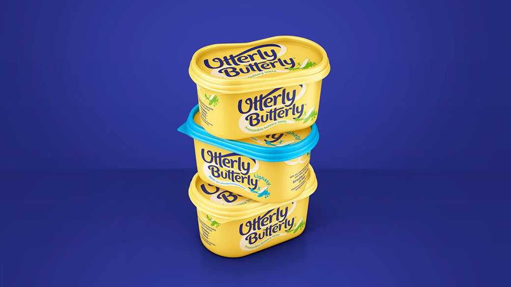 呂工機(jī)械：全球食品企業(yè)信賴的黃油灌裝設(shè)備定制伙伴