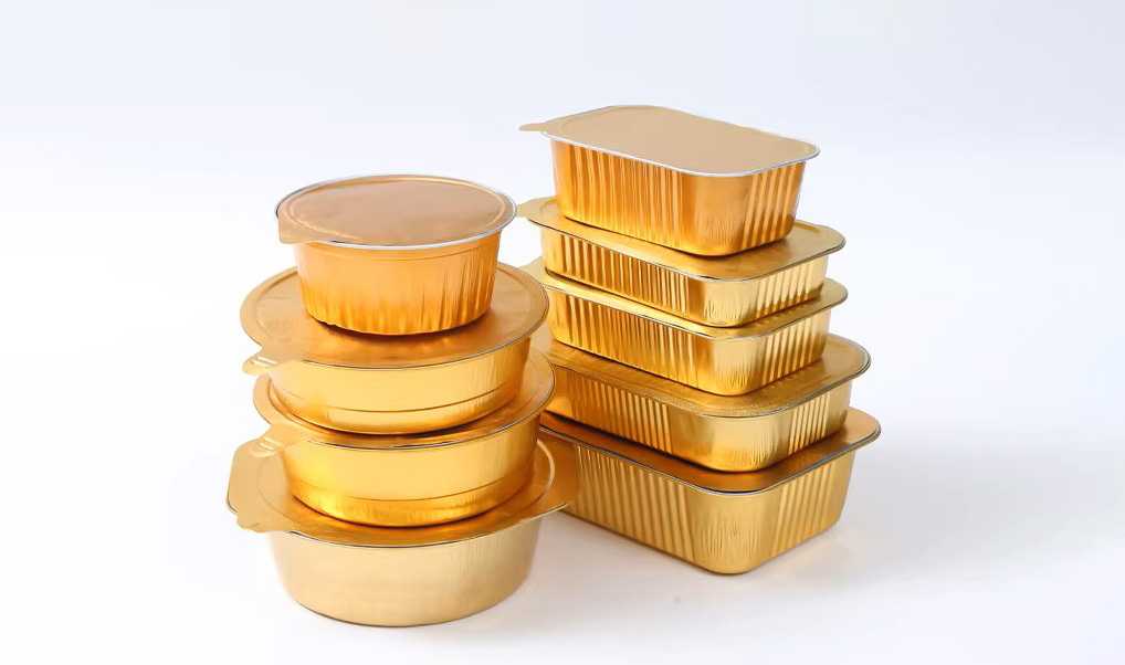 呂工機械：源頭智造賦能，重新定義鋁箔盒自動化灌裝封口新標桿