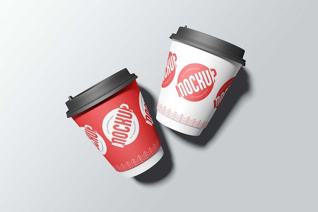 呂工機械｜以源頭智造，定義杯裝飲品的 “量產(chǎn)話語權(quán)”