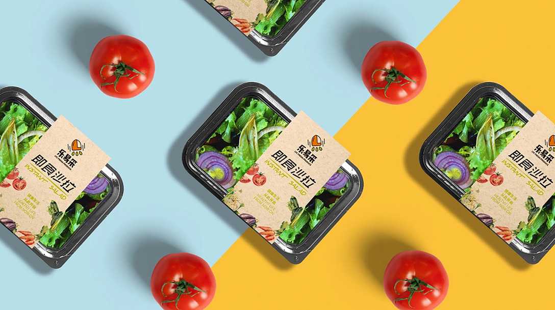 呂工機(jī)械·凈菜保鮮包裝封口機(jī) 源頭智造，護(hù)航凈菜企業(yè)高質(zhì)量發(fā)展