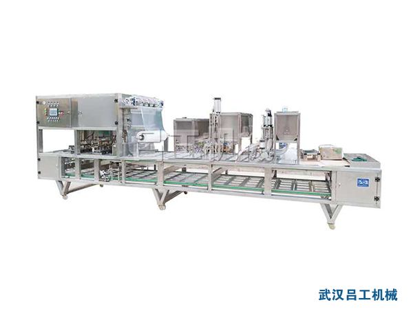 1652063844326584.jpg LG-460塑料盒灌裝封口機(jī).jpg