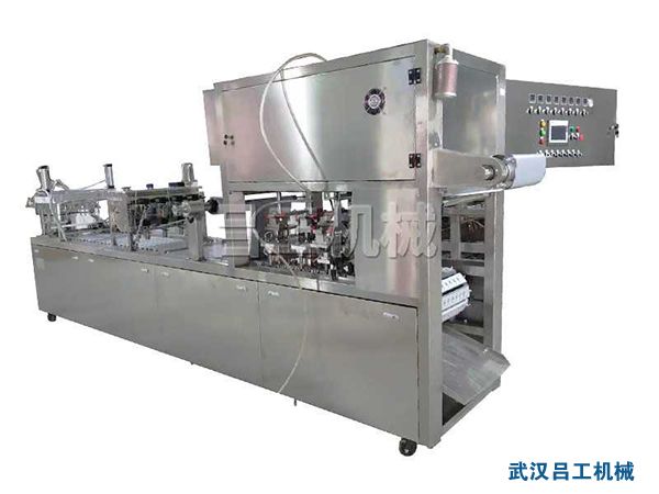 1652754367304572.jpg LG-860塑料杯抽真空封口機(jī).jpg