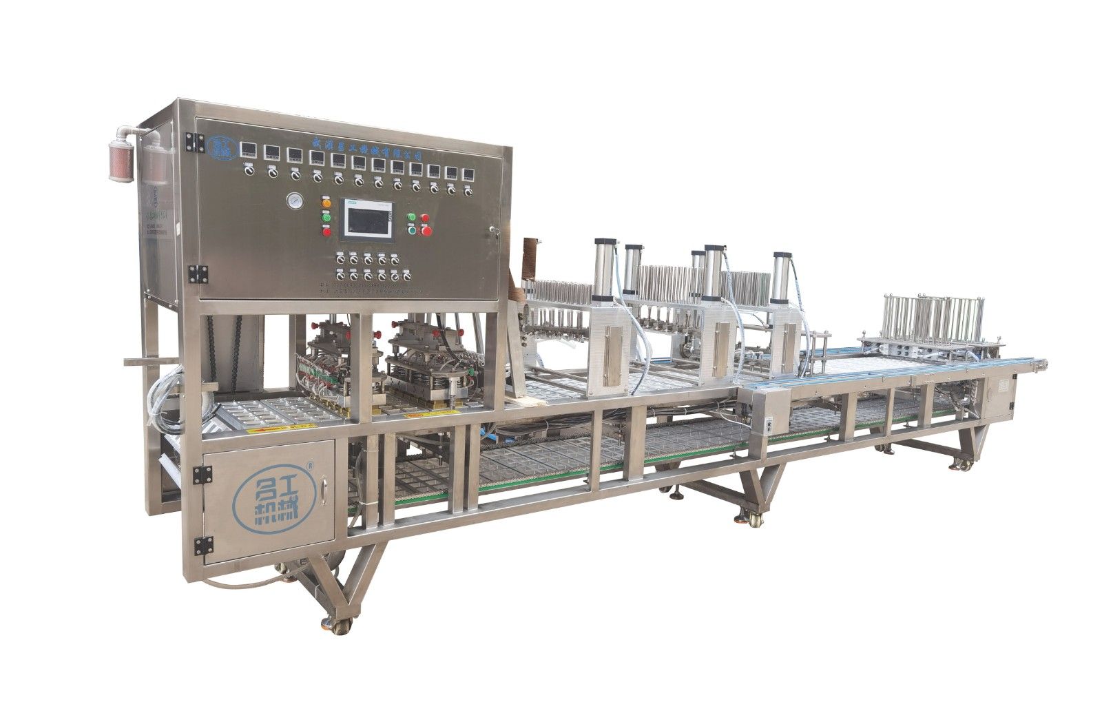 1708573673177864.jpg 003.jpg