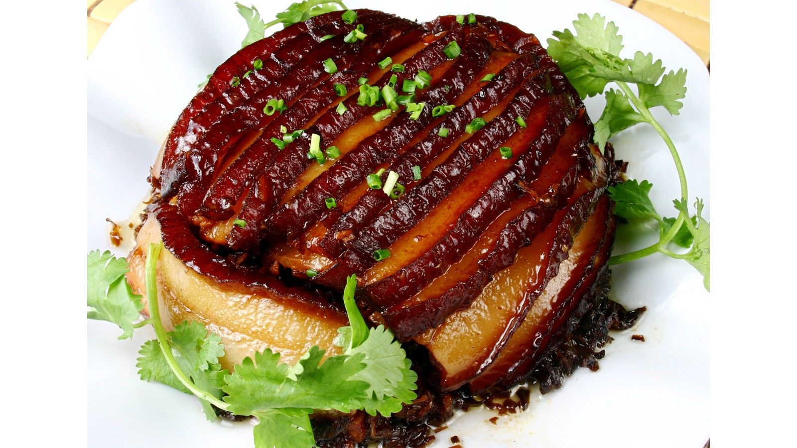 1709006378885412.jpg 0001 (2).jpg