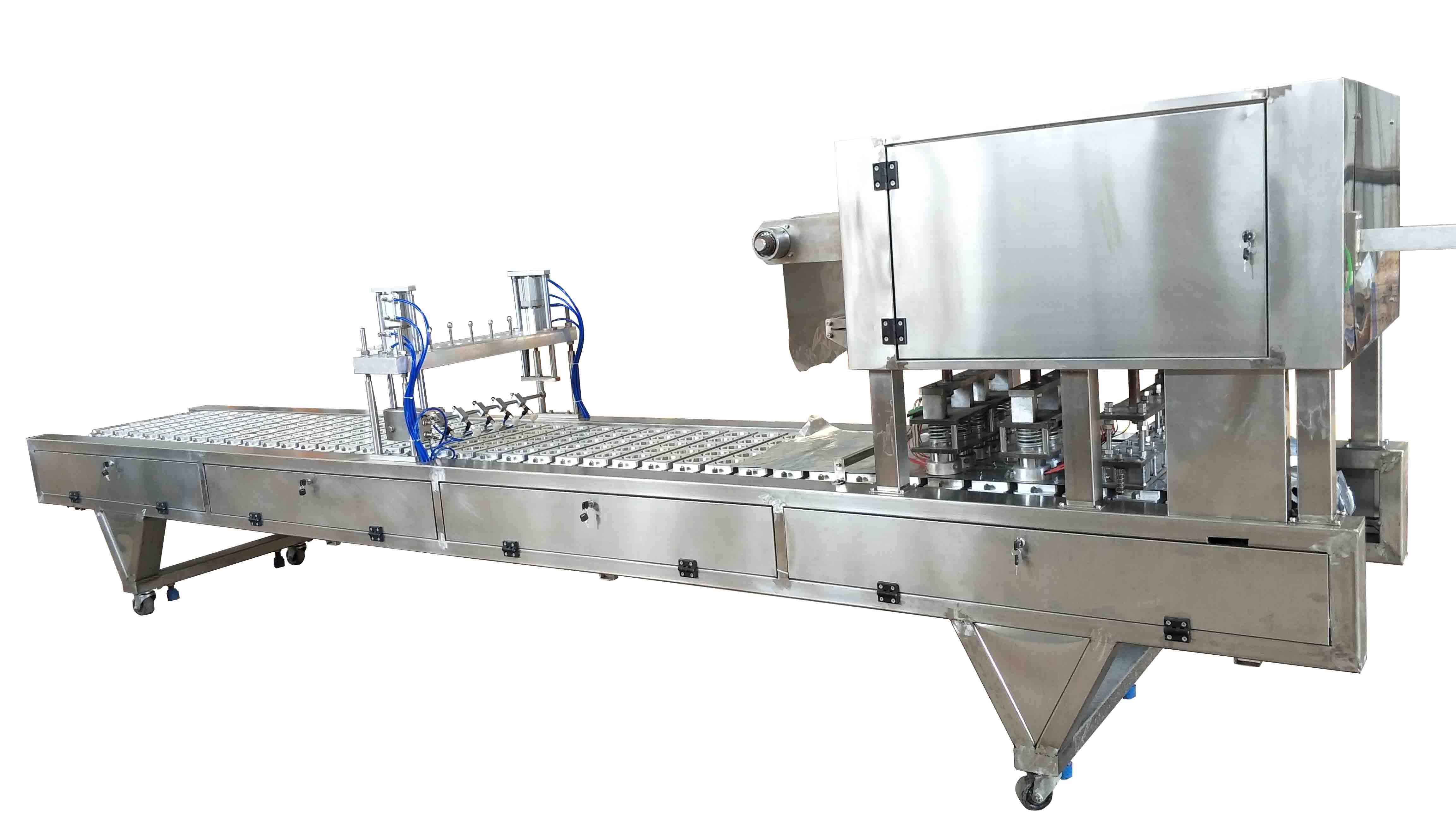 1714276183537119.jpg 5口杯裝蛋黃酥9-27.jpg