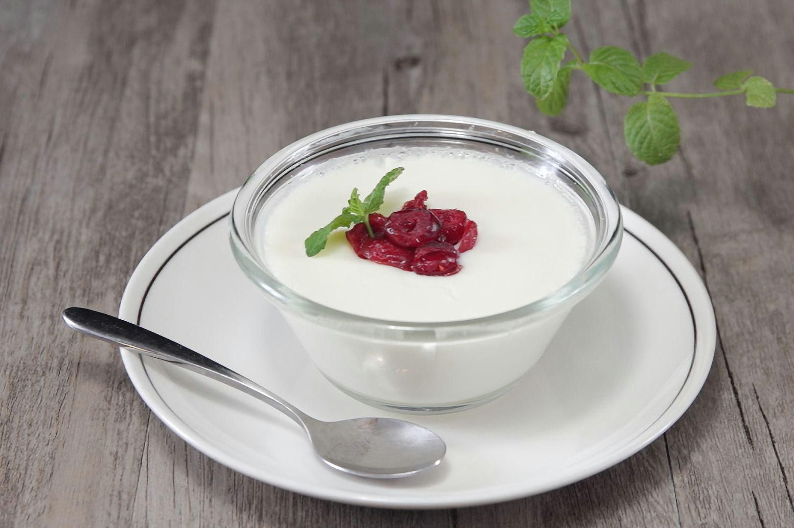 1724466133689829.jpg 雙皮奶01.jpg