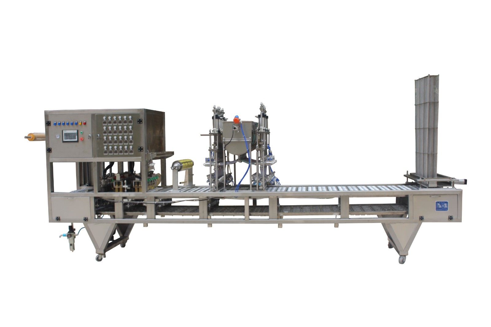 1724466165657353.jpg LG-2400 塑料杯抽真空封口機(jī).jpg