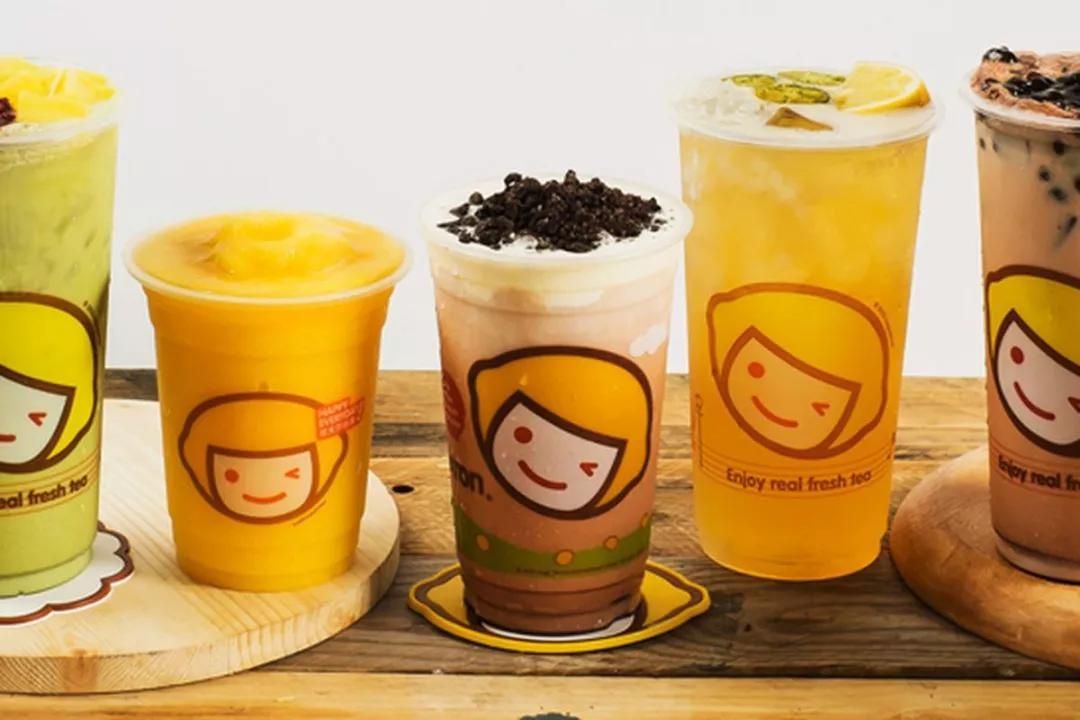 1725246583334138.jpg 豆?jié){01.jpg