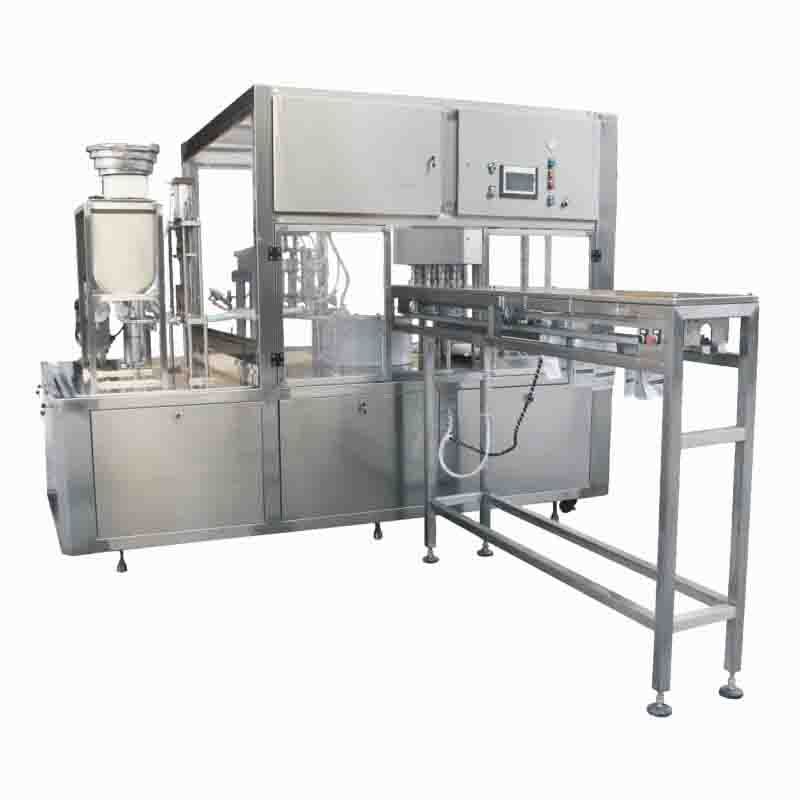 1727407056895748.jpg 00001斜嘴袋灌裝旋蓋機(jī)-無(wú)水印.jpg