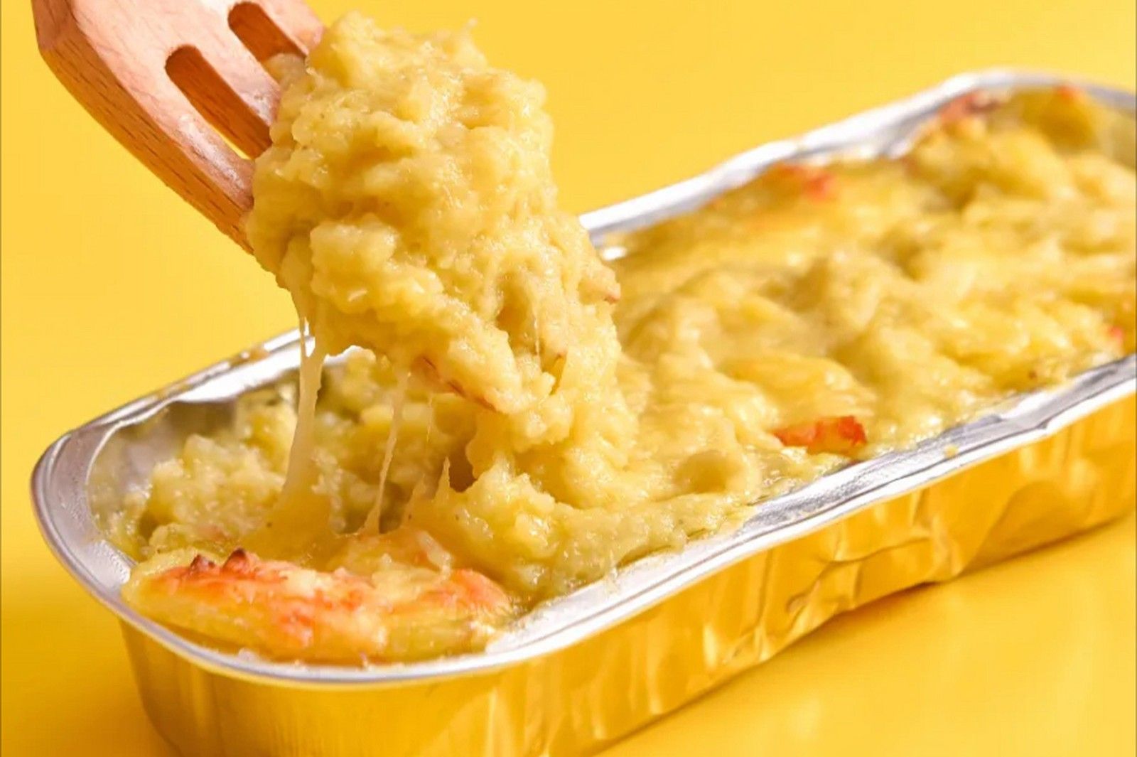 1727680791361235.jpg 榴蓮02.jpg