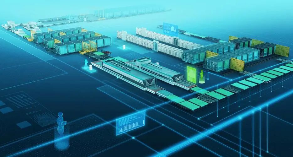 1729137421805269.jpg 工業(yè)4002.jpg