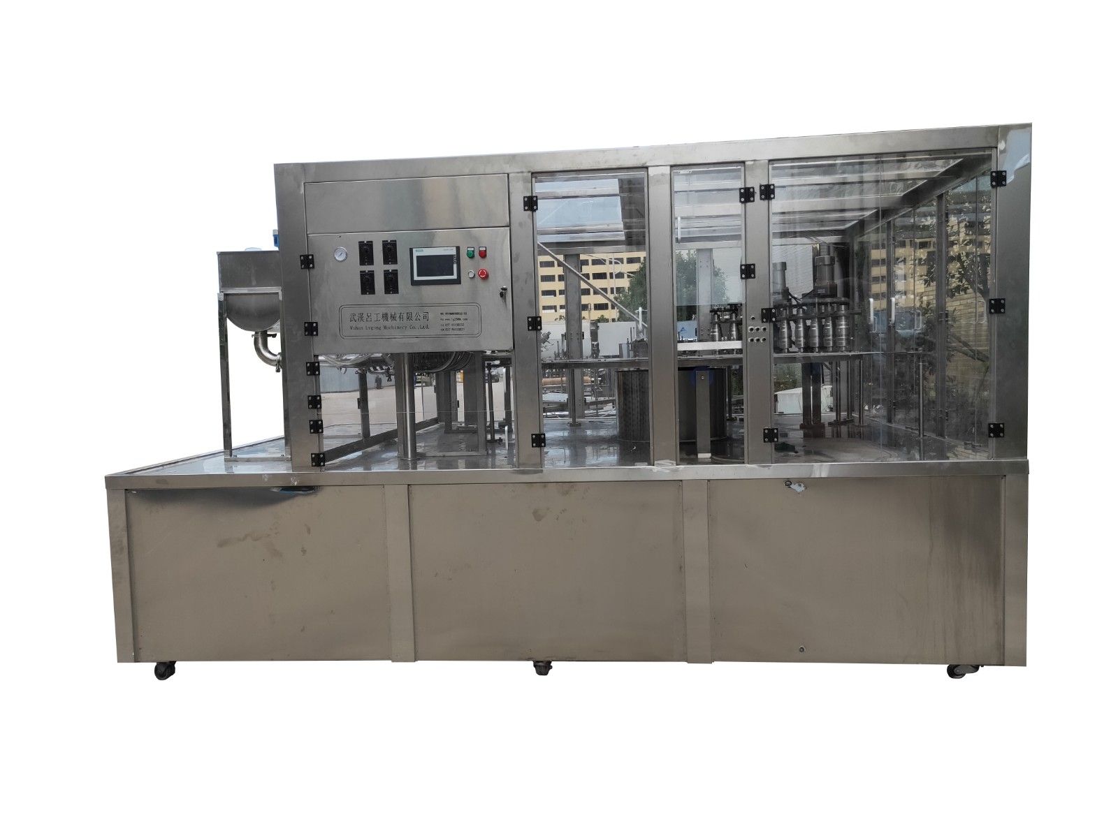 1730857898827139.jpg 9頭自立袋富氫水5-28.jpg