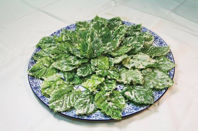 1732081738143305.jpg 油炸桑葉02.jpg