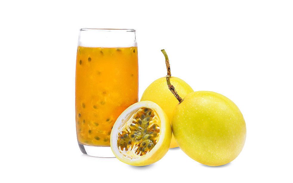 1732936100175861.jpg 百香果02.jpg