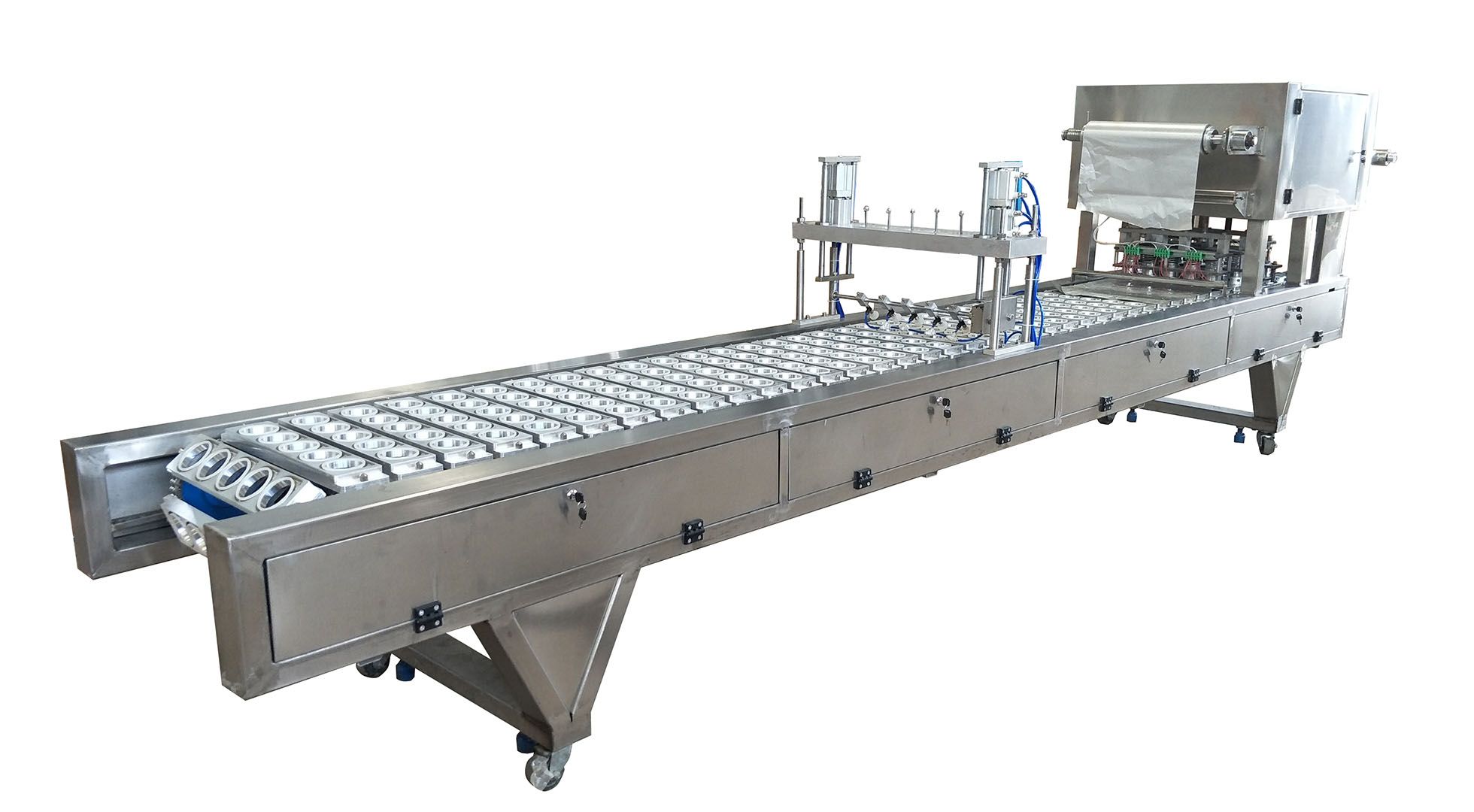 1733104235808095.jpg LG-520 塑料杯抽真空封口機(jī).jpg