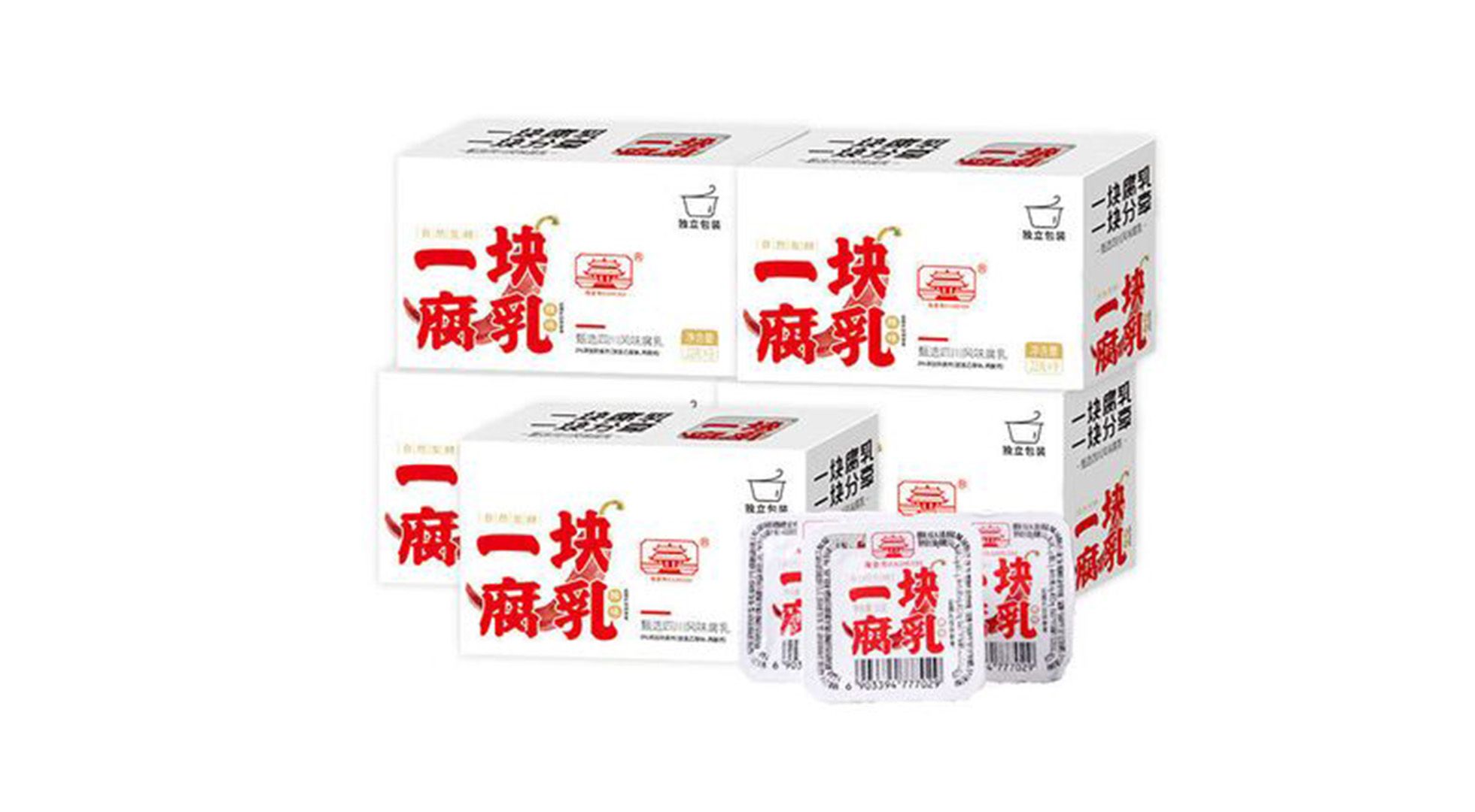 1733279318350098.jpg 002.jpg