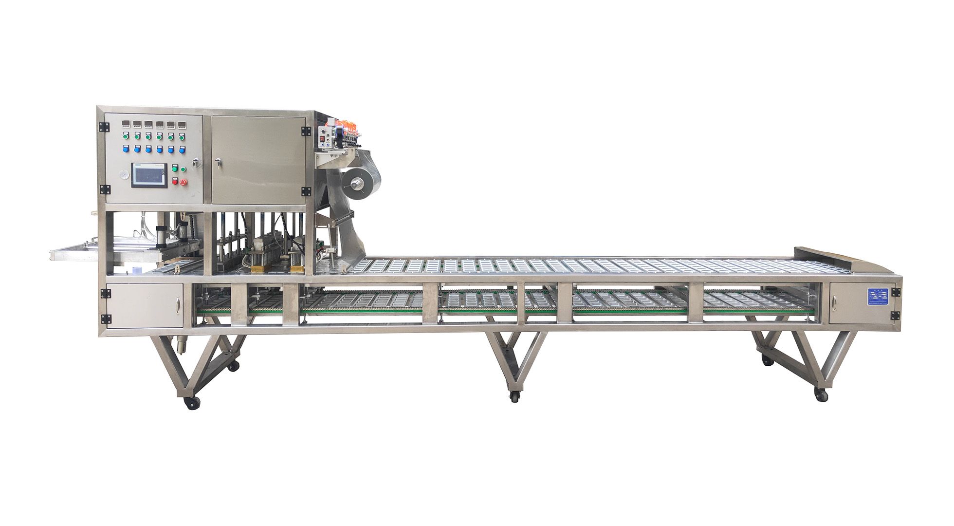 1733279333979323.jpg 6口盒裝月餅8-9.jpg