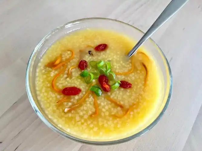 1735956706243337.jpg 早餐粥01.jpg