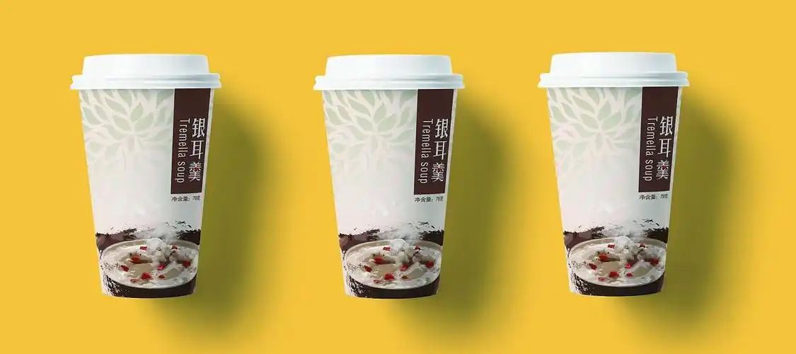 1736233839251279.jpg 銀耳羹02.jpg