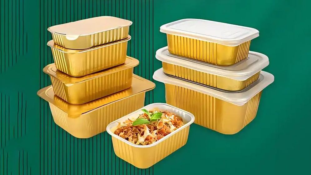 1736319578773161.jpg 鋁箔盒02.jpg