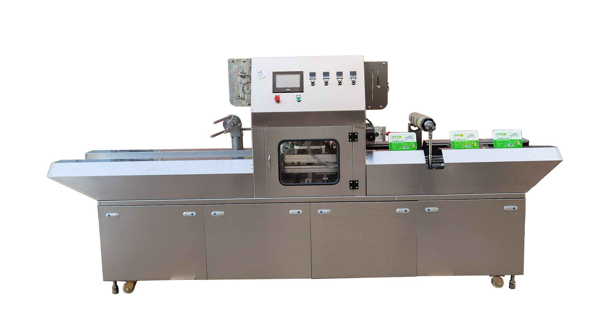 1736732441900761.jpg 2盒連續(xù)式封口機(jī)4.jpg