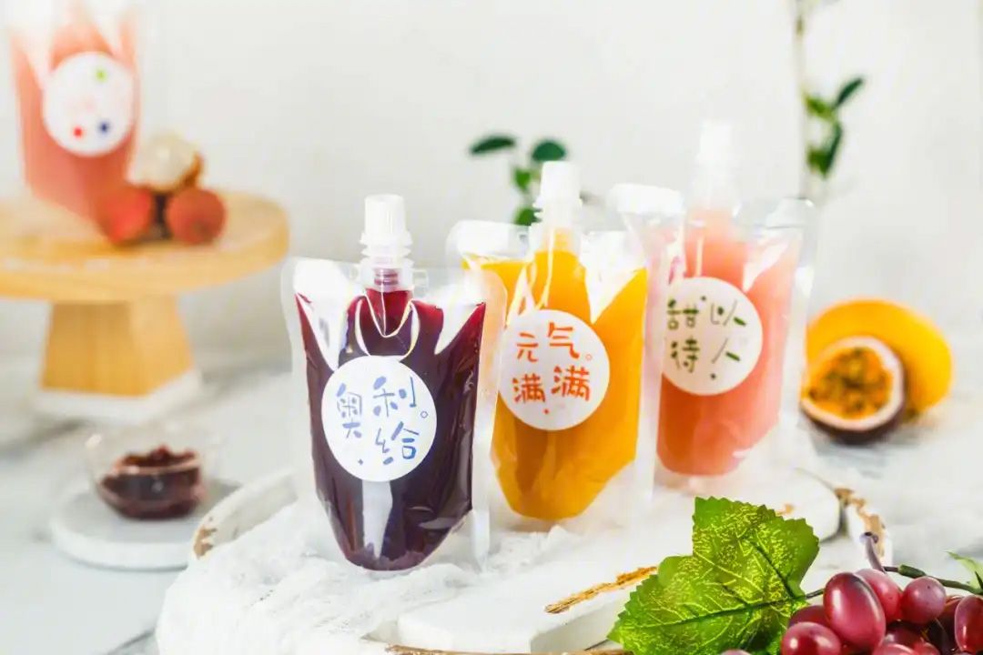 1738817672312142.jpg 果凍02.jpg